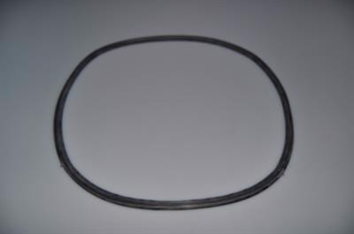 Ovnpakning, Gram komfur & ovn