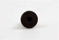 Stilleben, Gram komfur & ovn