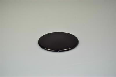 Brænderdæksel, Gram komfur & ovn (stor)