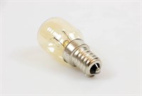 Ovnpære, Gram komfur & ovn