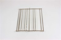 Ovnribber, Gram komfur & ovn (højre)