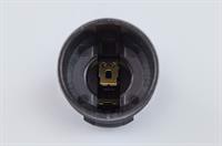 Lampefatning, Gram emhætte - 643