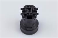 Lampefatning, Gram emhætte - 643