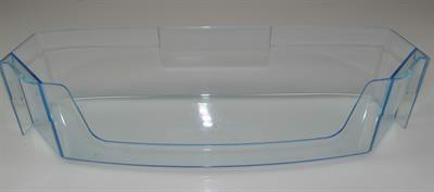 Flaskehylde i dør, Gram køl & frys (nedre)