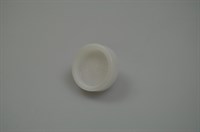 Hjul, Gram køl & frys (til kabinet eller Freshzone skuffe)