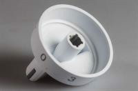 Knap, Gram komfur & ovn