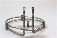 Ringvarmelegeme, Beko komfur & ovn - 2130V/1600W