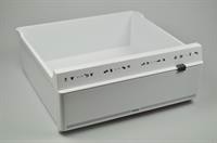 Fryseskuffe, Haier køl & frys