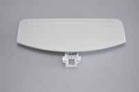 Dørgreb, Haka vaskemaskine