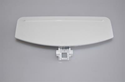 Dørgreb, Thomson vaskemaskine