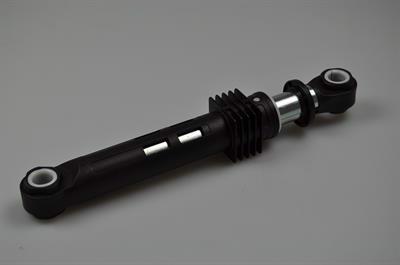 Støddæmper, Ecotronic vaskemaskine