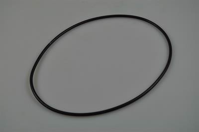 O-ring til spulepumpehus, Hanning industriopvaskemaskine