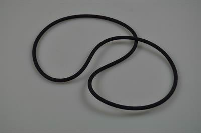 O-ring til spulepumpehus, Hanning industriopvaskemaskine