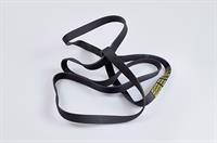 Rem, Hoover tørretumbler - 1980/H9 EL