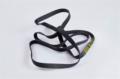 Rem, Hoover tørretumbler - 1980/H9 EL