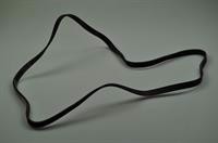 Rem, Hoover vaskemaskine - 1233/J5 EL