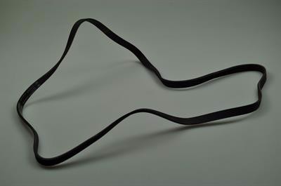 Rem, Hoover vaskemaskine - 1233/J5 EL