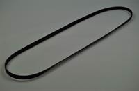 Rem, Hoover vaskemaskine - 1225/J5 EL