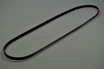 Rem, Candy vaskemaskine - 1225/J5 EL