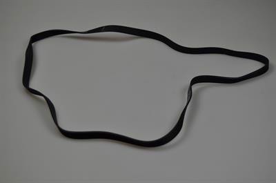 Rem, Candy vaskemaskine - 1230/H8 EL