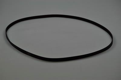 Rem, Candy vaskemaskine - 1200/H8 EL