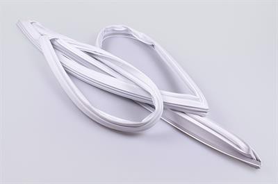 Dørpakning til køleskabsdør, Candy køl & frys