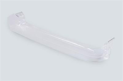 Dørhylde, Candy køl & frys