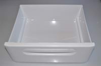 Fryseskuffe, Teka køl & frys (øverste)