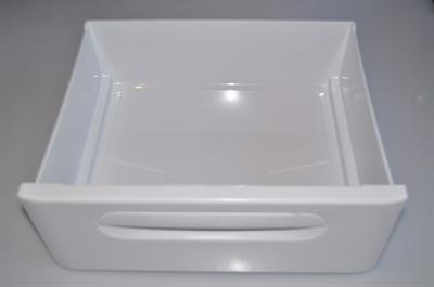 Fryseskuffe, Teka køl & frys (øverste)