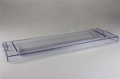 Vippelåge i fryser, Candy køl & frys