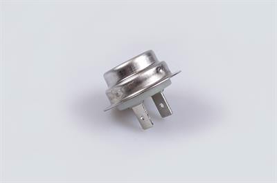 Fast termostat, Candy vaskemaskine