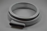 Dørbælg, Hoover vaskemaskine - Gummi