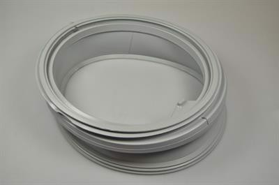 Dørbælg, Hoover vaskemaskine - Gummi