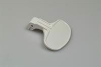 Dørgreb, Candy vaskemaskine