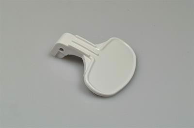 Dørgreb, Hoover vaskemaskine