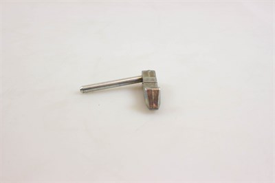 Låsehage, Hoover vaskemaskine (sæt)