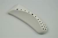 Valk, Candy vaskemaskine