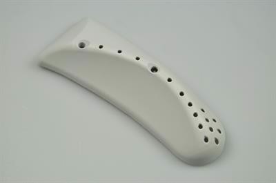 Valk, Candy vaskemaskine