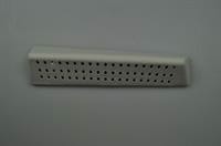 Valk, Hoover vaskemaskine