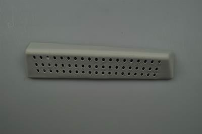 Valk, Hoover vaskemaskine