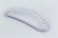 Valk, Candy vaskemaskine