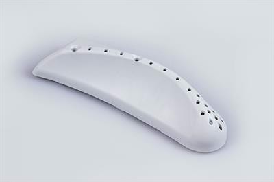 Valk, Candy vaskemaskine