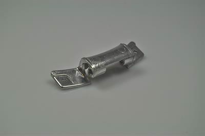 Hængsel, Cylinda vaskemaskine