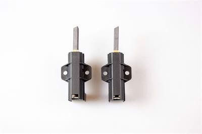 Motorkul, Cylinda vaskemaskine (sæt)