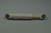 Støddæmper, Candy vaskemaskine