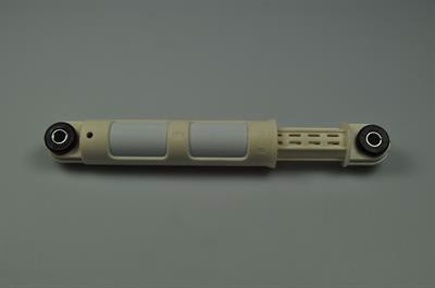 Støddæmper, Candy vaskemaskine