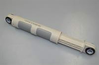 Støddæmper, Candy vaskemaskine