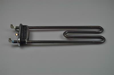 Varmelegeme, Hoover vaskemaskine - 230V/1950W