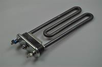 Varmelegeme, Candy vaskemaskine - 230V/1640W