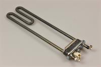 Varmelegeme, Hoover vaskemaskine - 230V/2200W (inkl. NTC-føler)